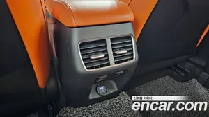 Hyundai Sonata, 2019 — миниатюра 30