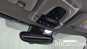 Mini Clubman, 2021 — миниатюра 22
