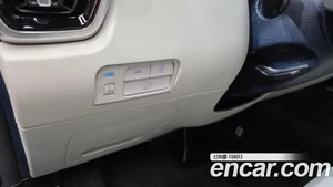Kia Sorento, 2023 — миниатюра 20