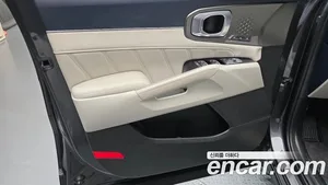 Kia Sorento, 2023 — миниатюра 14