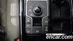 Kia Sorento, 2023 — миниатюра 27