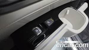 Kia Sorento, 2023 — миниатюра 30