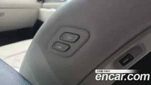 Kia Sorento, 2023 — миниатюра 31