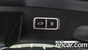 Kia Sorento, 2023 — миниатюра 32