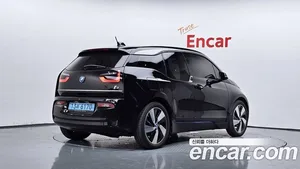 BMW i3, 2019 — миниатюра 2