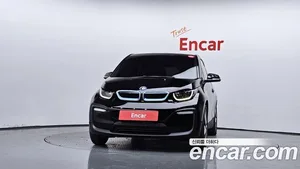 BMW i3, 2019 — миниатюра 3