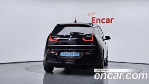 BMW i3, 2019 — миниатюра 4