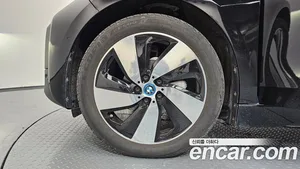 BMW i3, 2019 — миниатюра 5