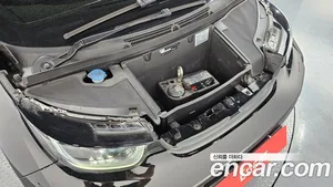 BMW i3, 2019 — миниатюра 6