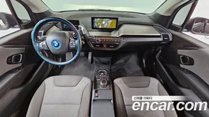 BMW i3, 2019 — миниатюра 10