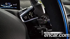BMW i3, 2019 — миниатюра 12