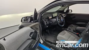 BMW i3, 2019 — миниатюра 13