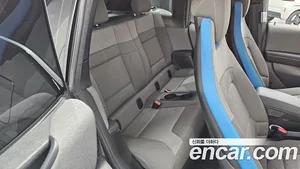 BMW i3, 2019 — миниатюра 17