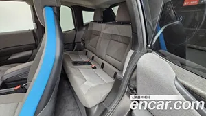 BMW i3, 2019 — миниатюра 18