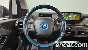 BMW i3, 2019 — миниатюра 19