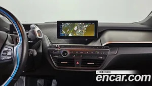BMW i3, 2019 — миниатюра 20