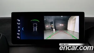 BMW i3, 2019 — миниатюра 21