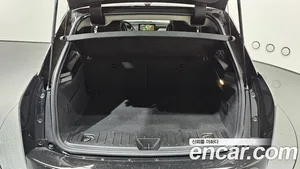 BMW i3, 2019 — миниатюра 22