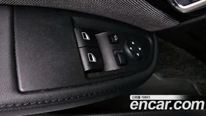 BMW i3, 2019 — миниатюра 23