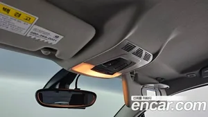 BMW i3, 2019 — миниатюра 24