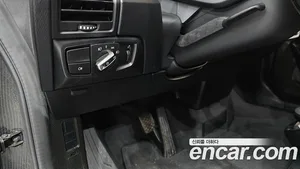 BMW i3, 2019 — миниатюра 25