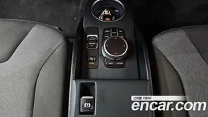 BMW i3, 2019 — миниатюра 26