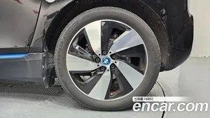 BMW i3, 2019 — миниатюра 7