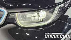 BMW i3, 2019 — миниатюра 8
