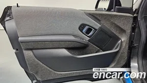 BMW i3, 2019 — миниатюра 14