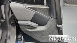 BMW i3, 2019 — миниатюра 15