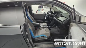 BMW i3, 2019 — миниатюра 16