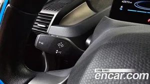 BMW i3, 2019 — миниатюра 27