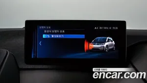 BMW i3, 2019 — миниатюра 28