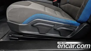 BMW i3, 2019 — миниатюра 29