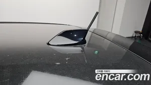 BMW i3, 2019 — миниатюра 30