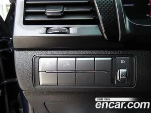 KGM Rexton, 2020 — миниатюра 12