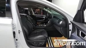 Genesis G70, 2019 — миниатюра 12