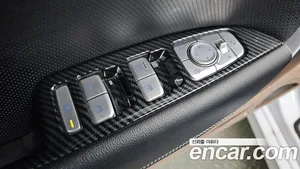 Genesis G70, 2019 — миниатюра 13
