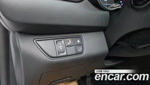 Genesis G70, 2019 — миниатюра 14