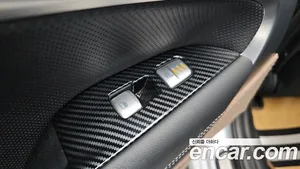 Genesis G70, 2019 — миниатюра 19