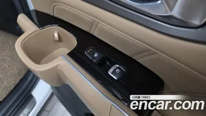 Kia Sorento, 2024 — миниатюра 24