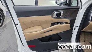 Kia Sorento, 2024 — миниатюра 14