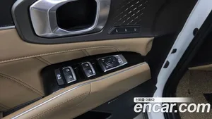 Kia Sorento, 2024 — миниатюра 27