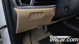 Kia Sorento, 2024 — миниатюра 28