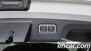 Kia Sorento, 2024 — миниатюра 29