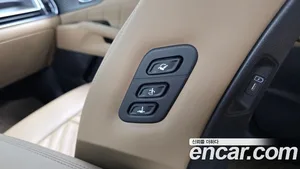Kia Sorento, 2024 — миниатюра 33