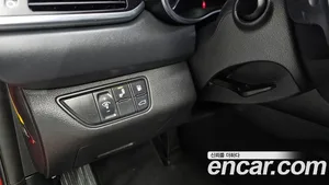Genesis G70, 2018 — миниатюра 19