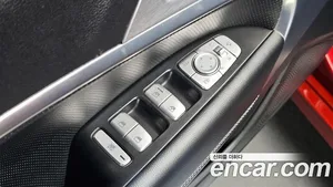 Genesis G70, 2018 — миниатюра 26