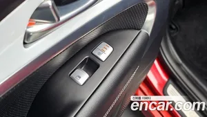Genesis G70, 2018 — миниатюра 27