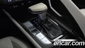 Hyundai Avante, 2022 — миниатюра 12